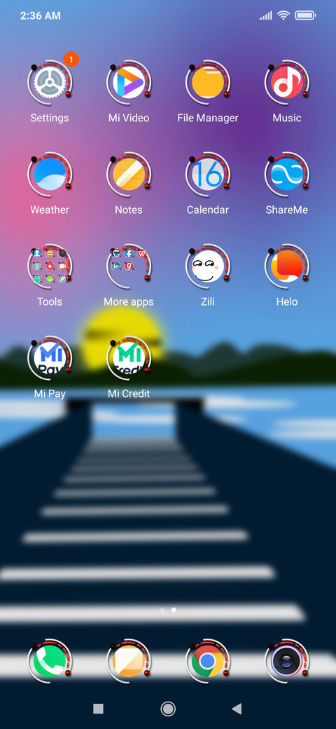 RING_DWM2 screenshot