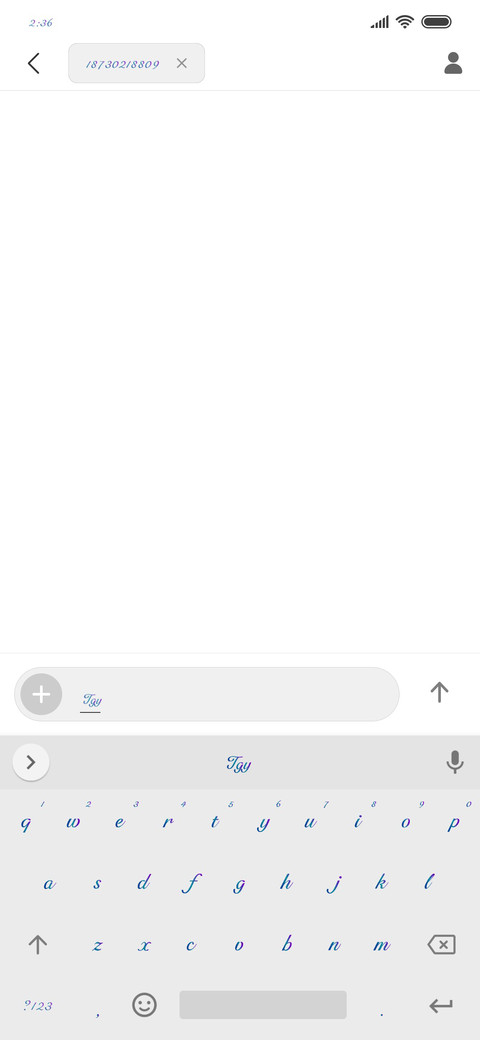 Beethoven screenshot