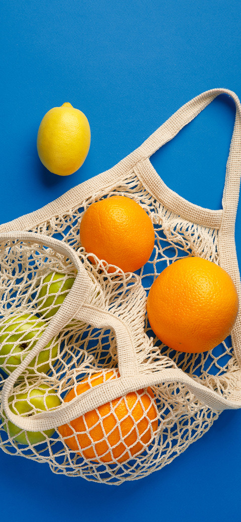 Creative Fruits-PAIXIN screenshot