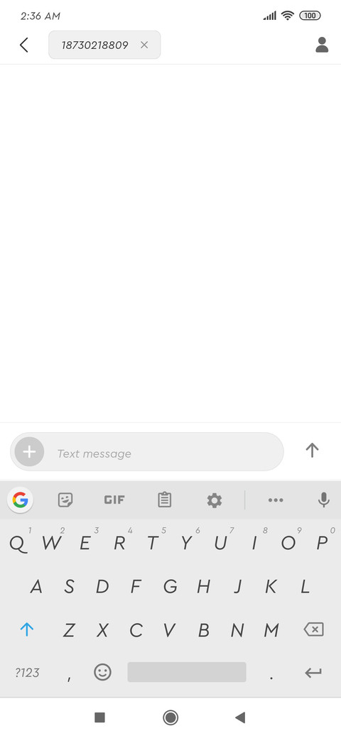 Cera Pro Italic screenshot