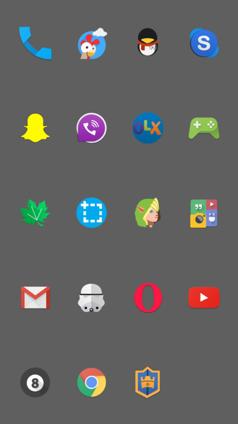Thời tiết Việt Nam screenshot