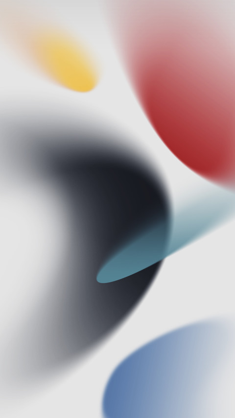 Simple colour-Desity screenshot