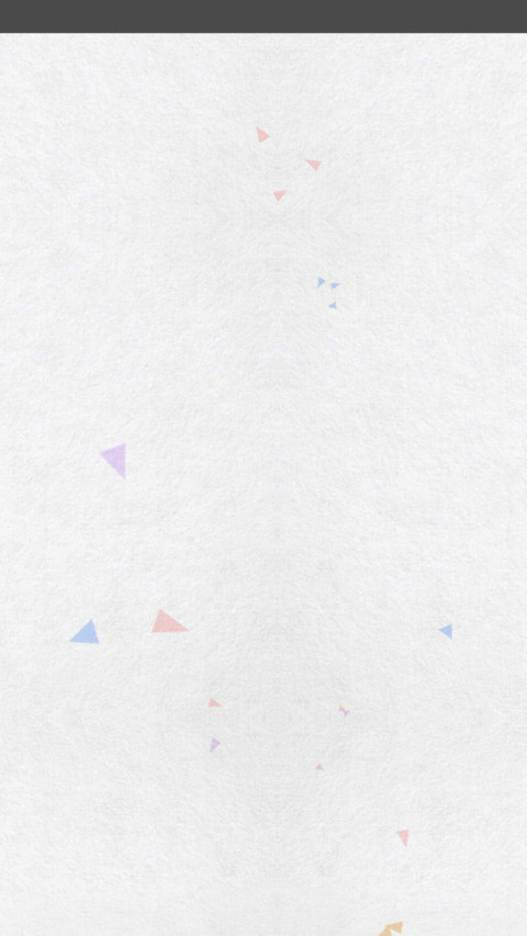 暗中观察 screenshot