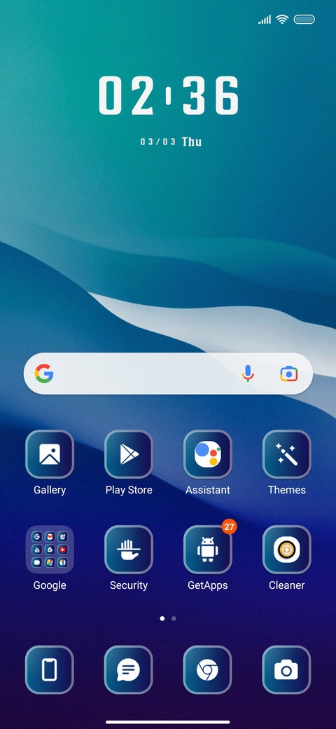 iOS screenshot
