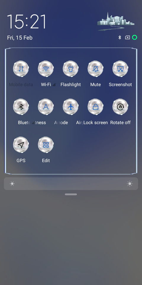 Wave 2 screenshot