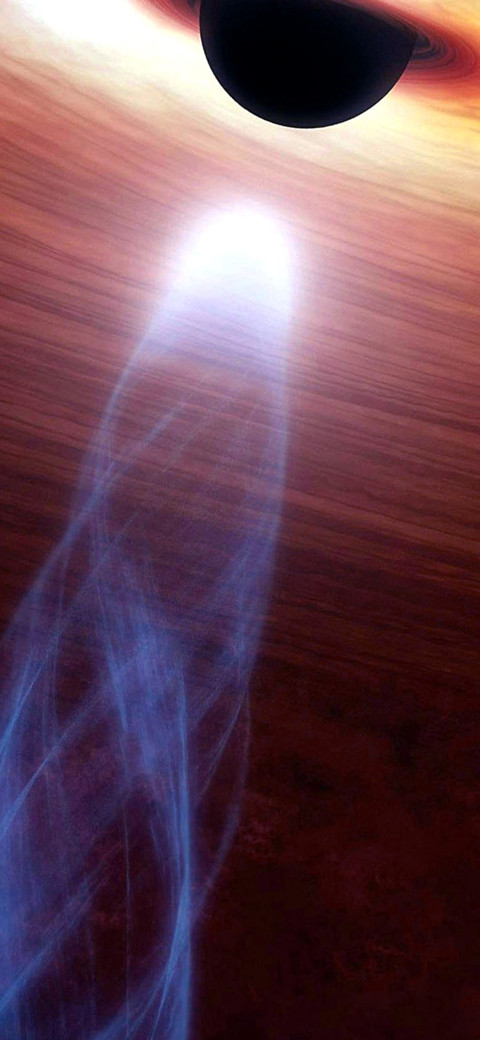 WJKR-dot-notch-9 (11) screenshot