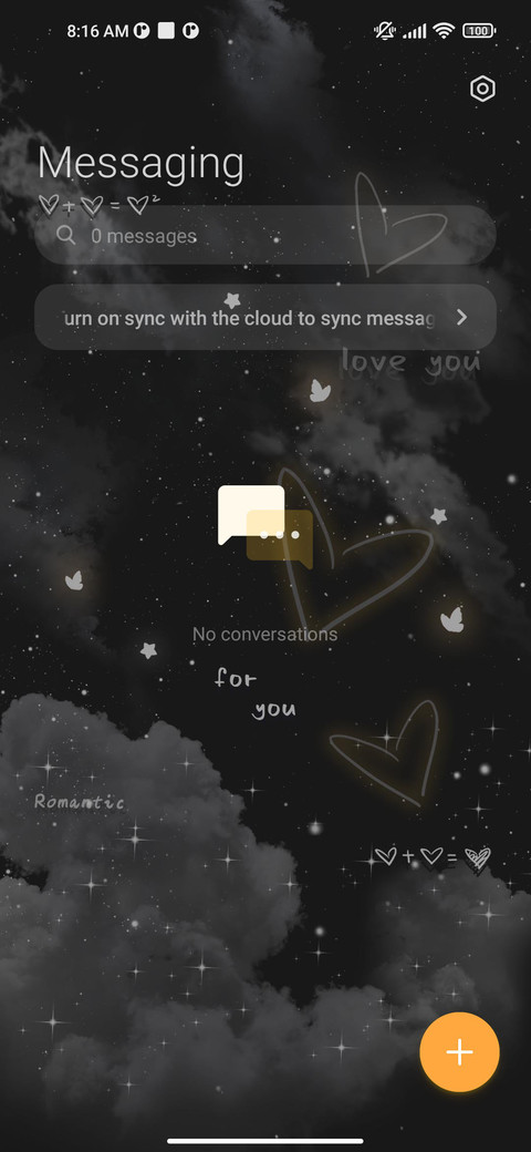 Eternal+Night screenshot