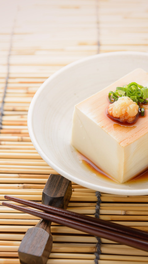 健康素食日 screenshot
