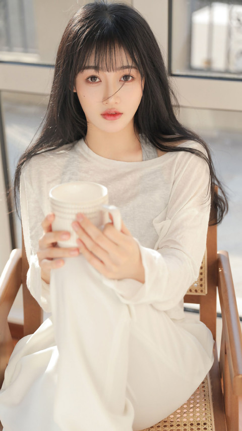 摩羯座女生的性格特点 screenshot