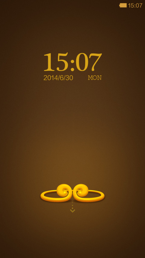 醉西游 screenshot