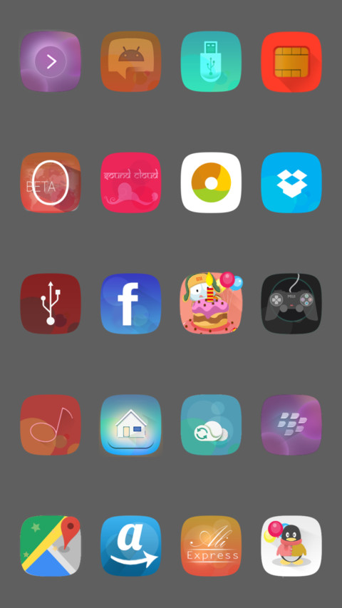 Mi India 1st Anniversary 小米印度一周年庆 screenshot