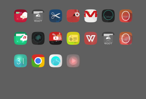 Mi India 1st Anniversary 小米印度一周年庆 screenshot