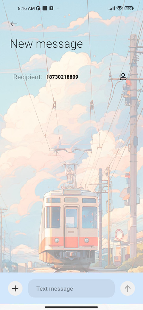 Summer+Station screenshot