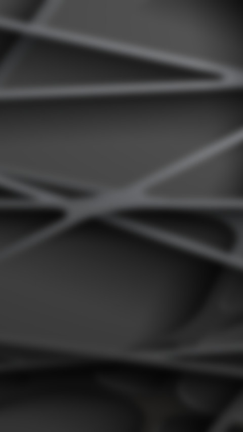 Grey Area screenshot