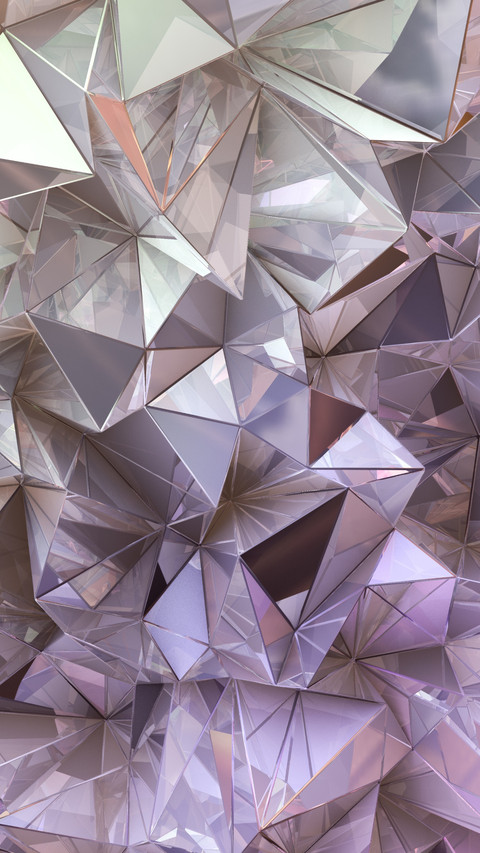 Design works1 screenshot