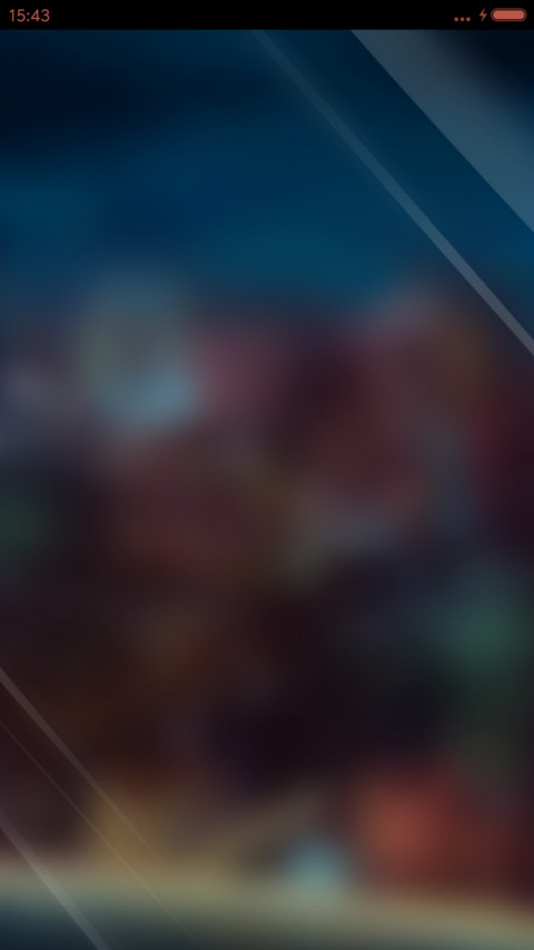 萌星球你好2017 screenshot