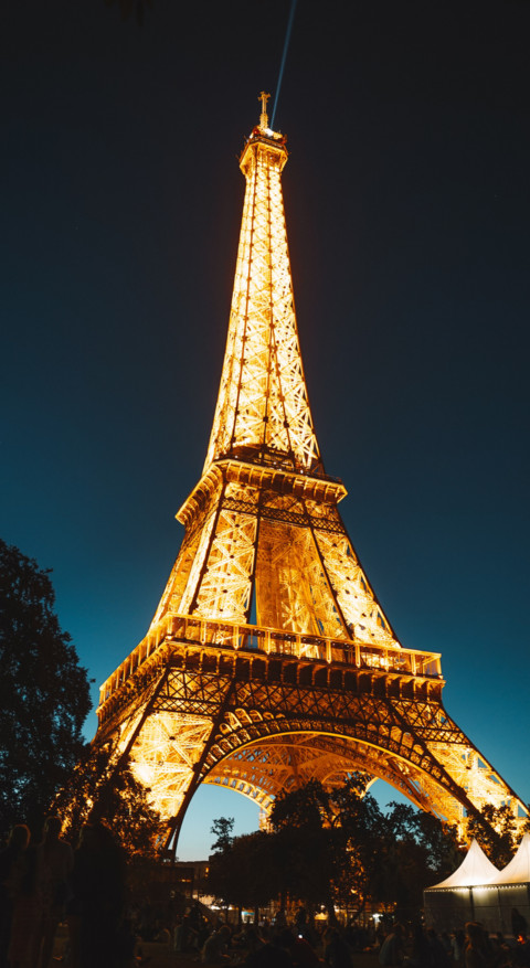 Paris (19) screenshot
