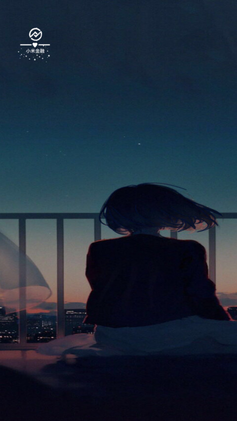 晚风 私人定制 screenshot