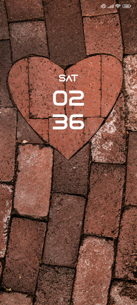 Path screenshot
