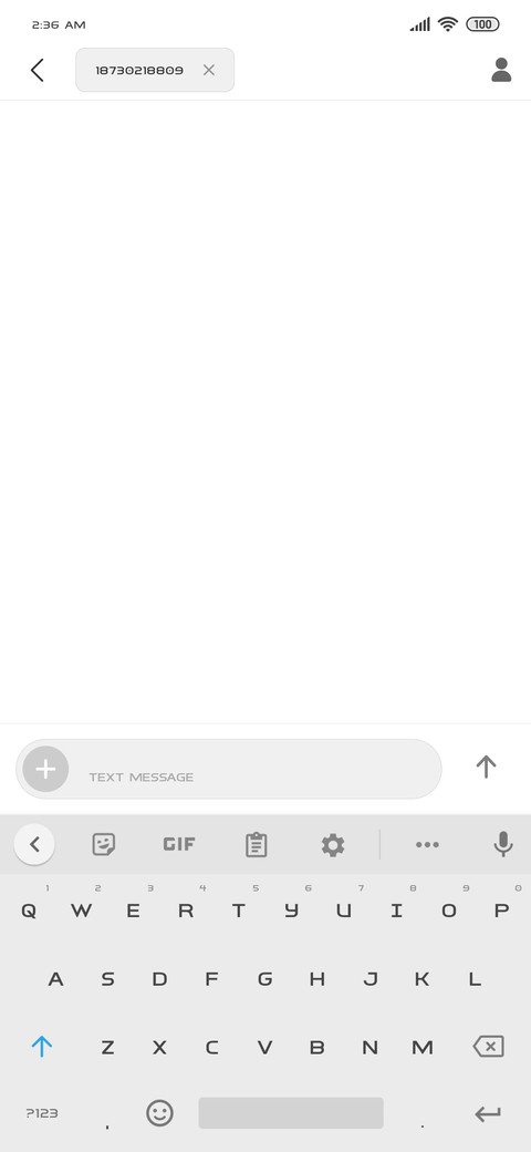 interbureauexpand screenshot