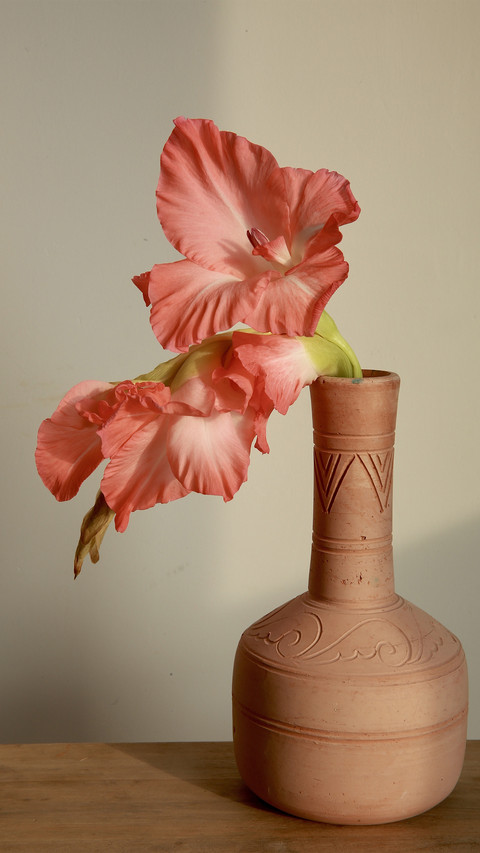 Kashgar pottery 80 screenshot