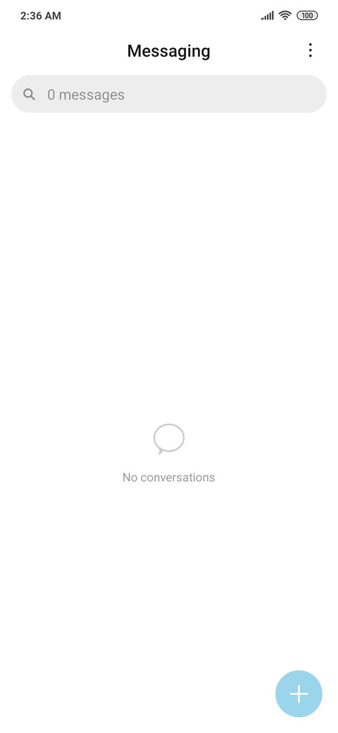 Miss.thirteen screenshot