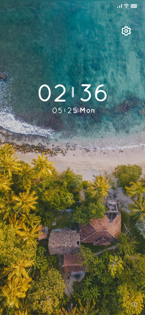 二分 screenshot