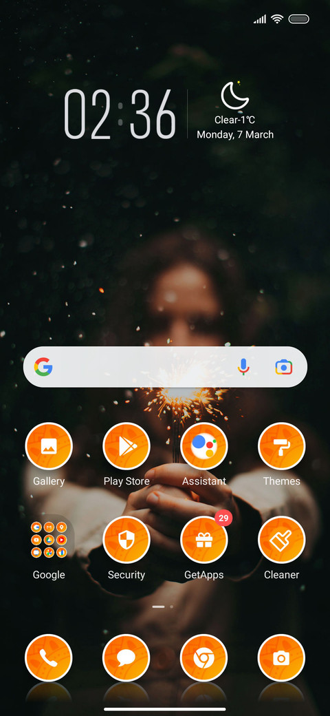 Deepawali_3MDP screenshot