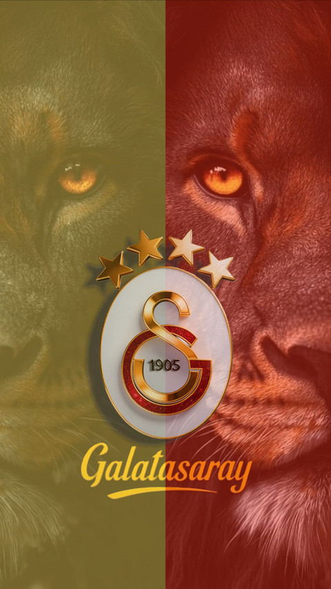 GS Galatasaray 1905 screenshot