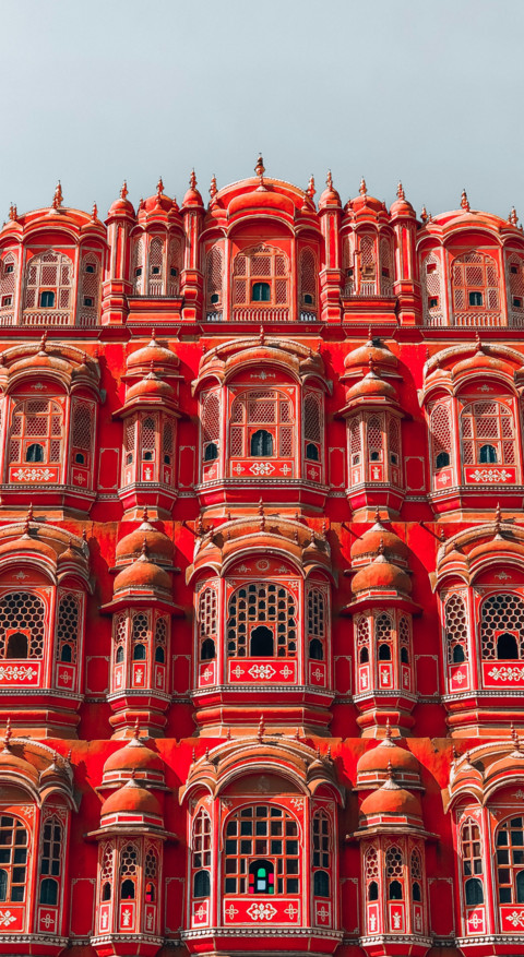 Vibe of India  (44) screenshot