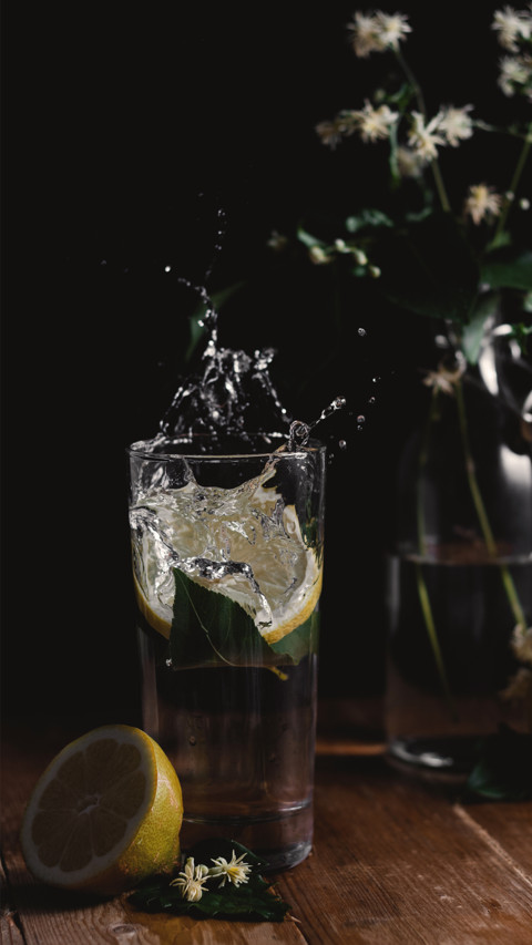 international_food screenshot