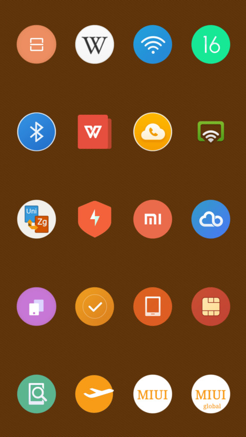 Happy Diwali Light screenshot