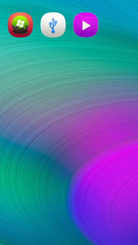 S7 screenshot