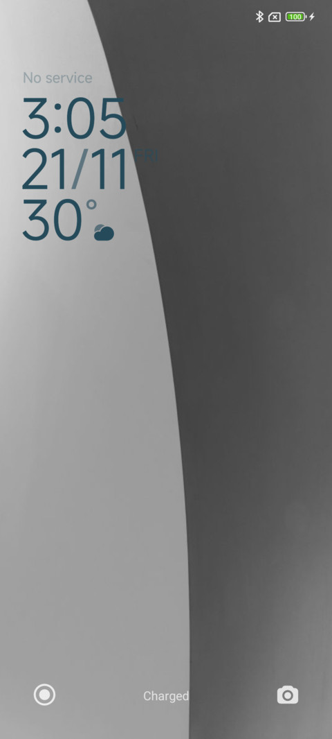 FurCore screenshot