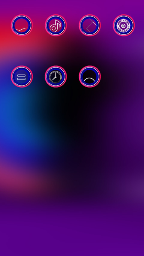 BIY_DWM19 screenshot