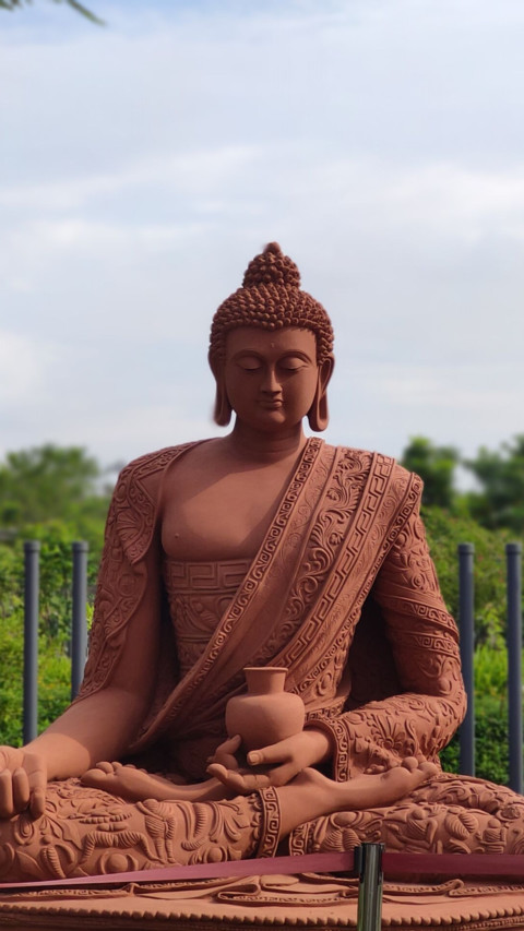 Redmi K20 (12) screenshot