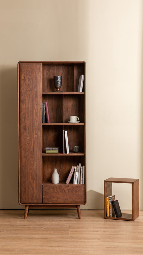Solid wood28 screenshot