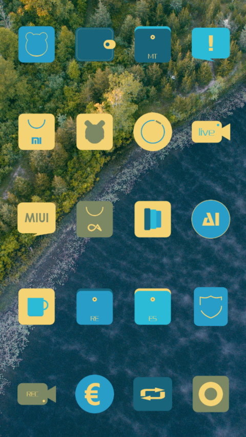 View screenshot