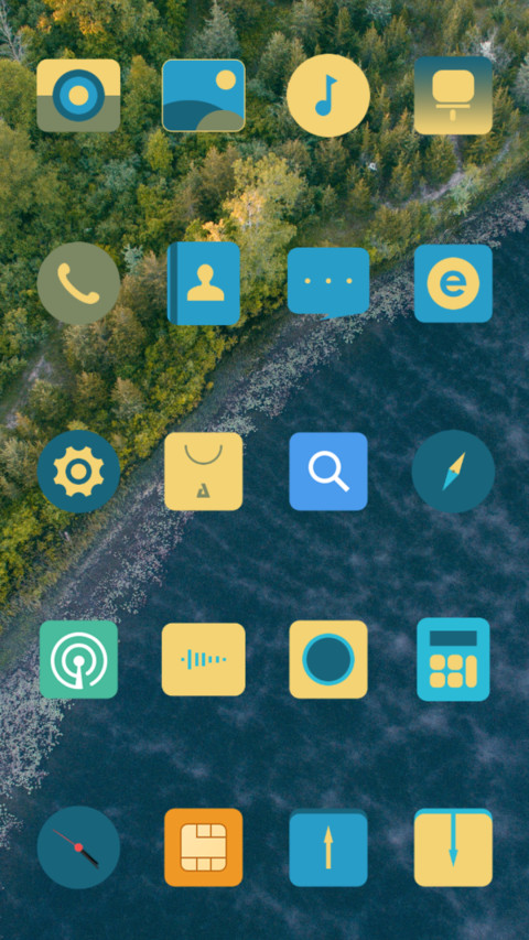 View screenshot