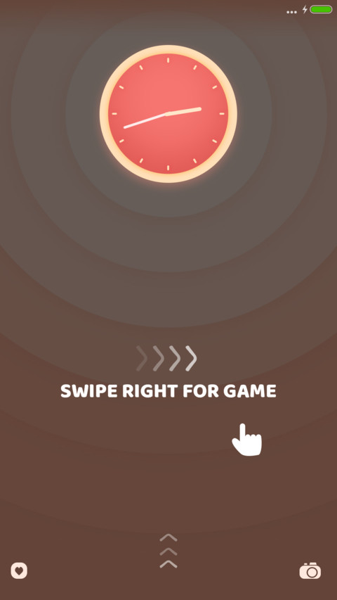 Love Flame screenshot