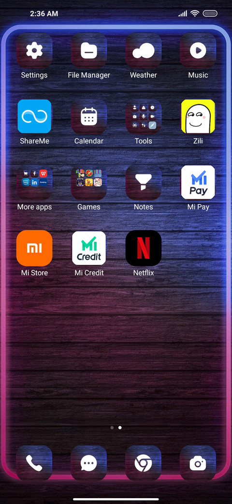 frame_1 screenshot