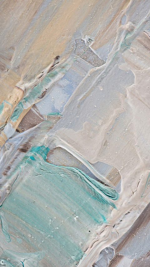 Textured Wallpaper-PAIXIN screenshot