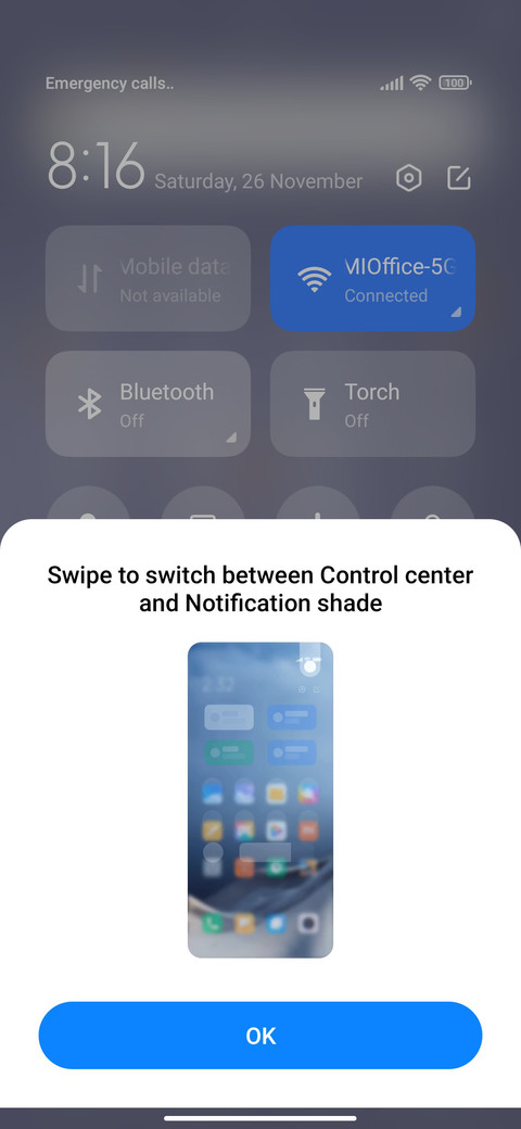 Rabbit And Radish screenshot