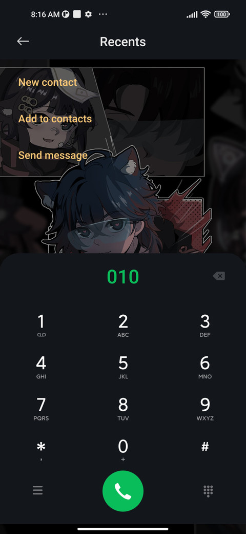 Cool+beast+ears screenshot