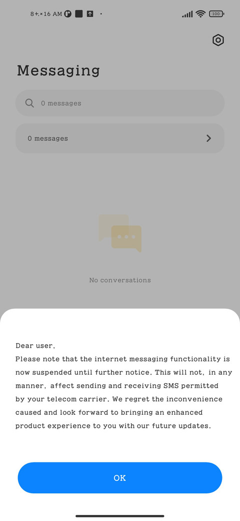 jinji7 screenshot