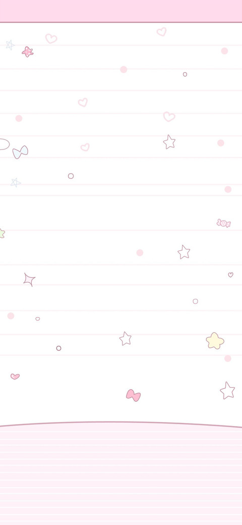 萌妹小怪兽 screenshot