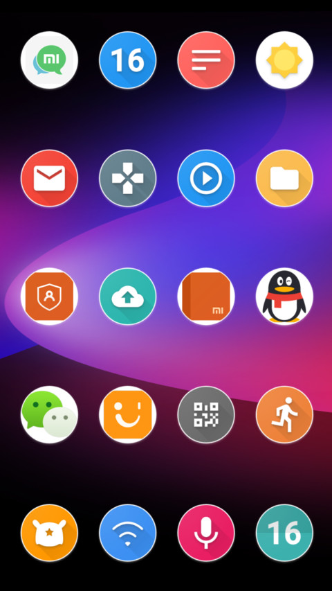 Pixy_DWM3 screenshot