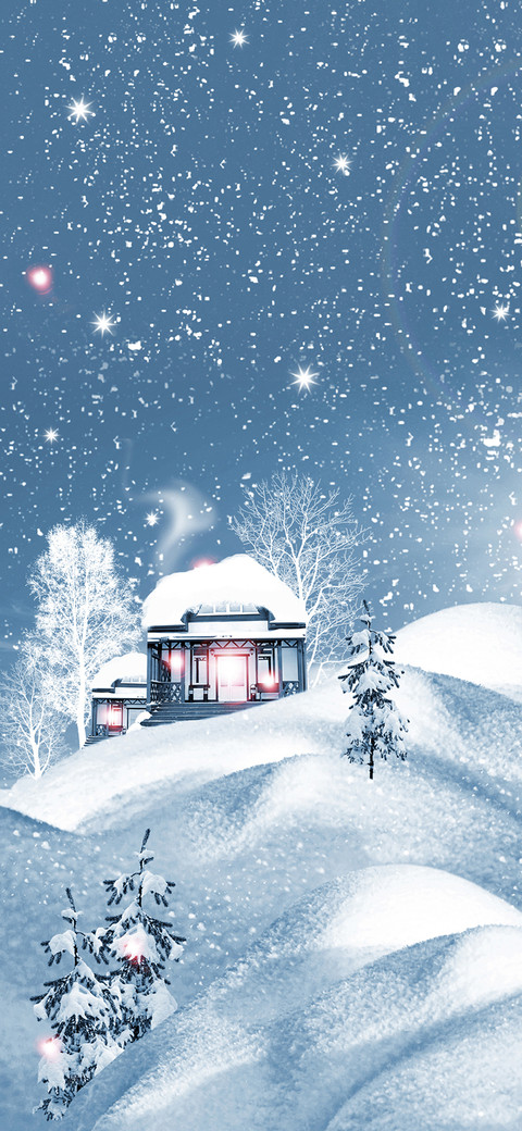 christmas gifts-PAIXIN screenshot