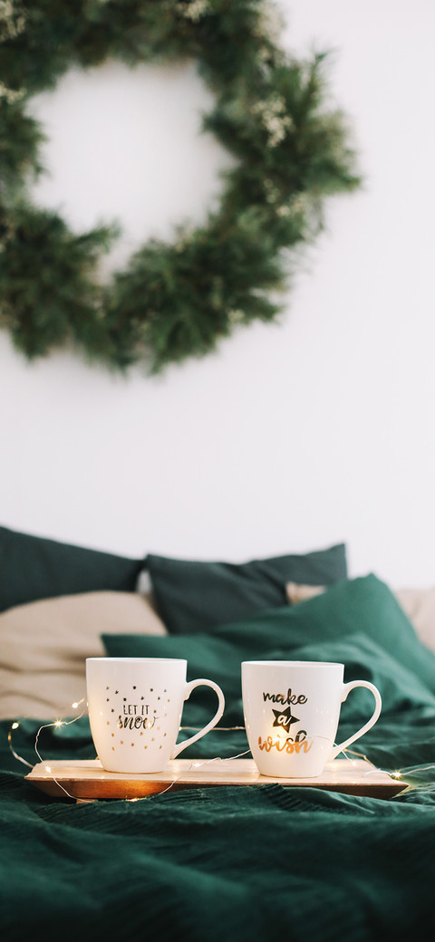 soft coffee-PAIXIN screenshot