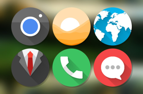 mix screenshot